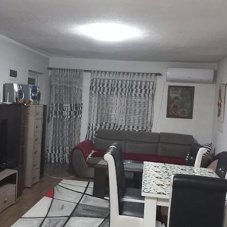Apartmani ,,Bato,, Sjenica Exterior photo