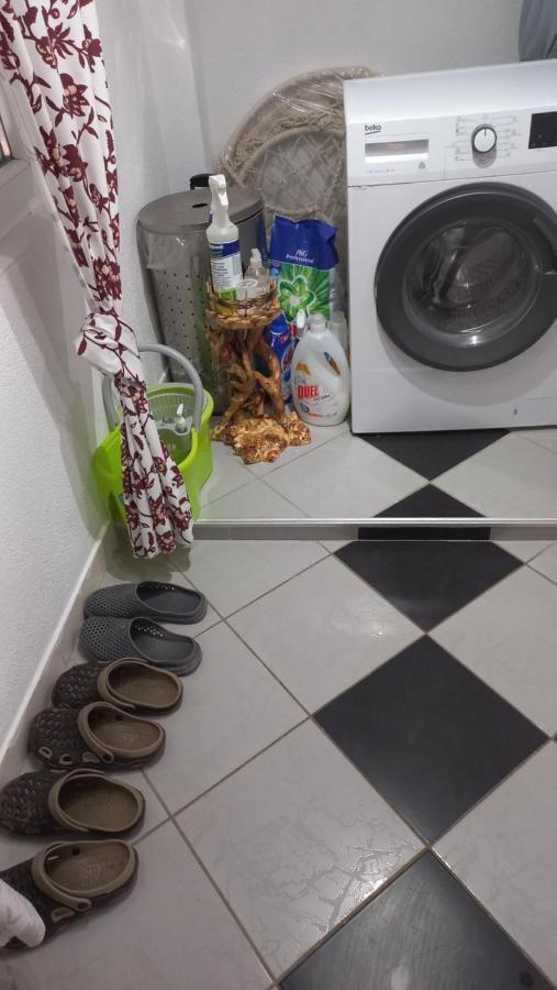Apartmani ,,Bato,, Sjenica Exterior photo